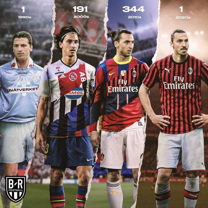 切尔西官网更新一线队名单，斯特林、韦加等9名球员未在列（切尔西官网公布新一线队名单：斯特林、韦加等9人未入选）