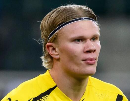 普维尔：在欧冠不能松懈，幸好我们像战士一样战斗到底（普维尔：欧冠不容大意，庆幸我们以战士之姿拼到最后一刻）