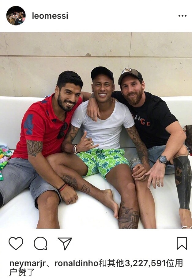 塔雷：恩昆库和莱奥还是第一次搭档，训练中他们配合得还不错（塔雷：恩昆库与莱奥首度联手，训练配合表现不俗）