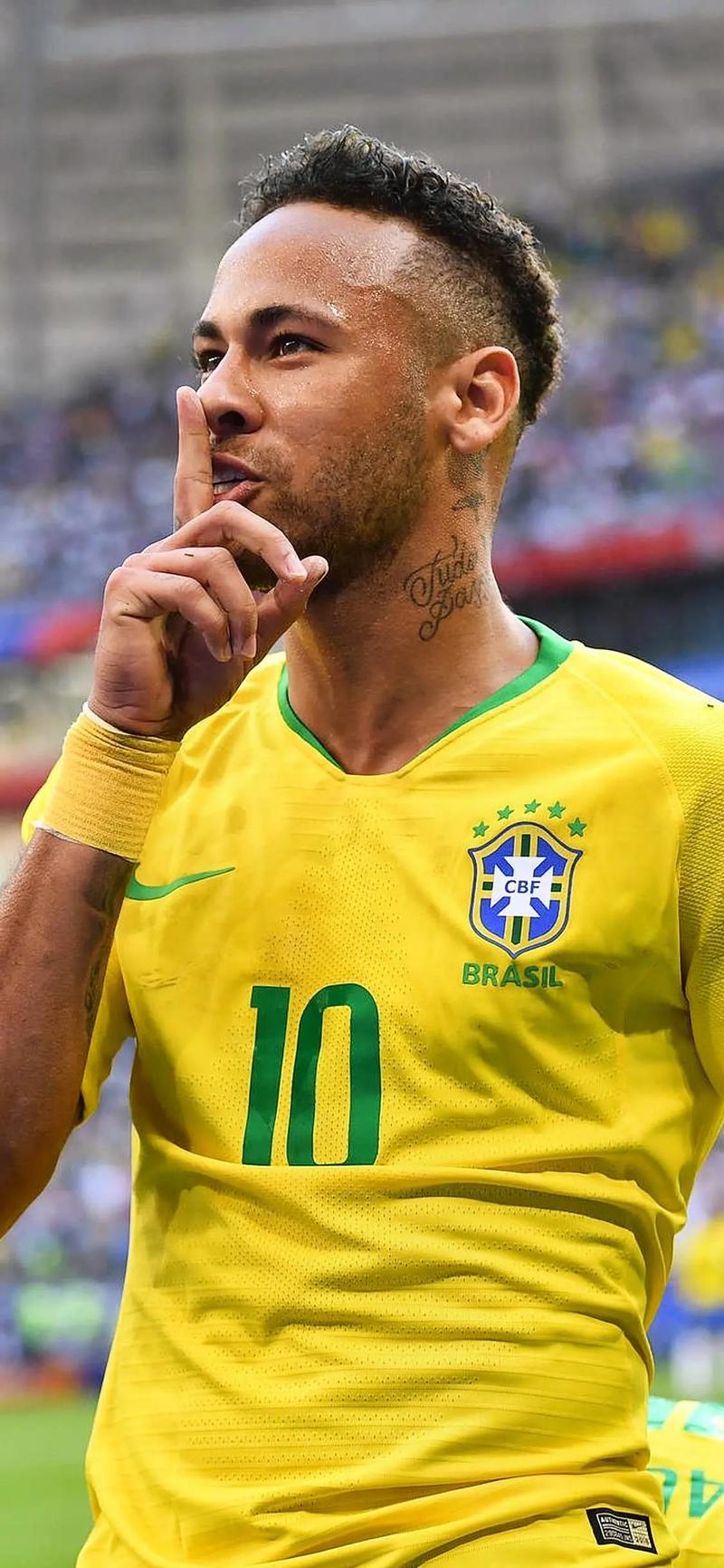 olvem