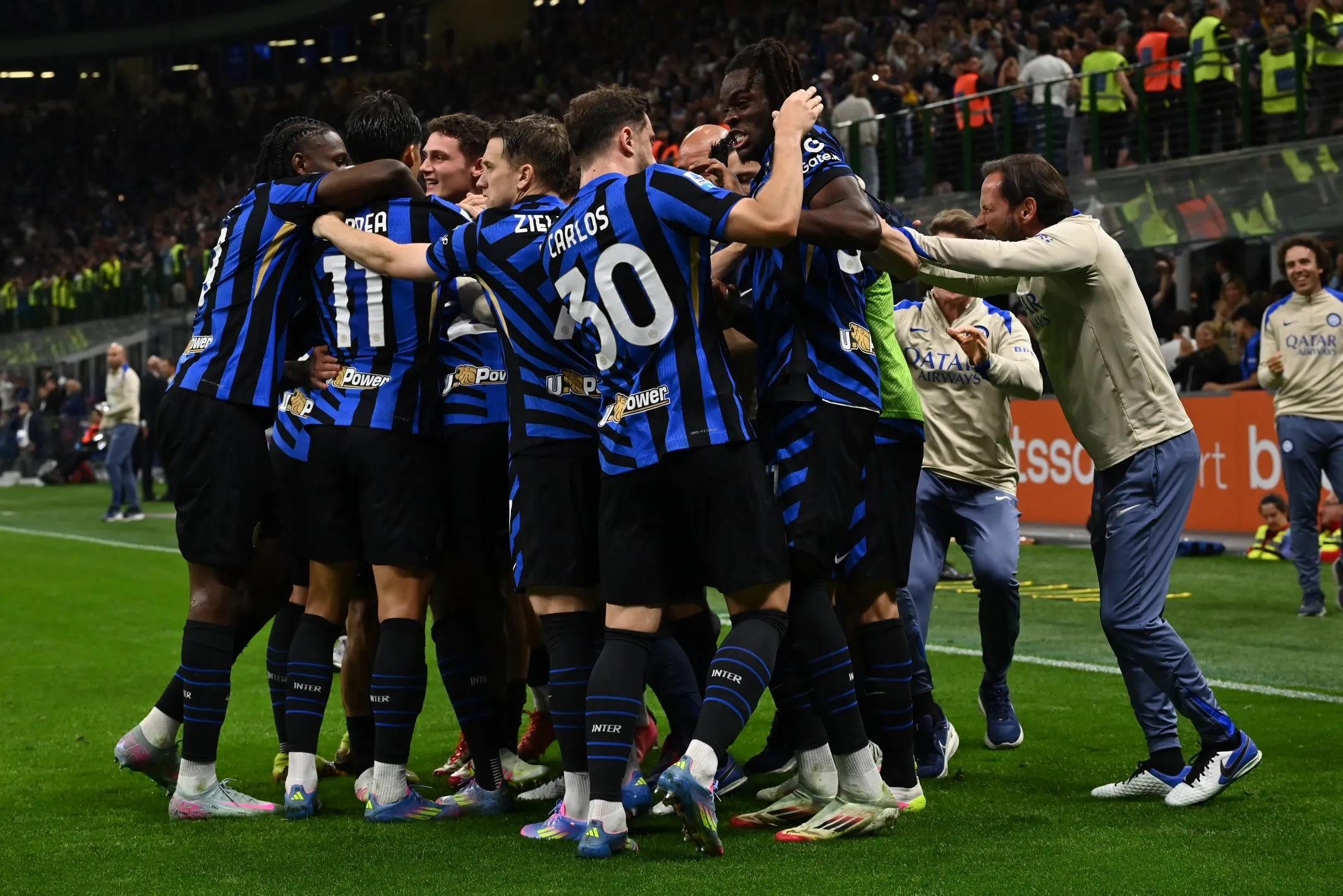 阿斯皮利奎塔：输掉德比很痛苦，下半场我们失去了控制（阿斯皮利奎塔：德比失利刺痛人心，下半场我们没能掌控比赛）