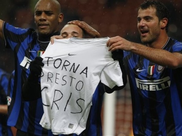 马切吉亚尼：迈尼昂扑点的秘诀是米兰的门将教练菲利皮（马切吉亚尼：迈尼昂点球神勇，背后功臣是米兰门将教练菲利皮）