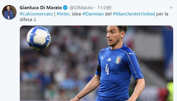 国安董事长周金辉赛前更衣室动员：今天就一个字，干！（周金辉赛前在更衣室鼓劲：国安今天就一个字，干！）